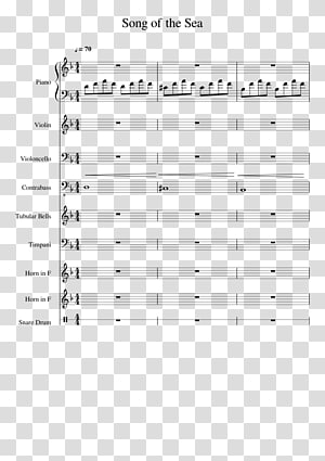 Document Line Point Angle, line transparent background PNG clipart thumbnail