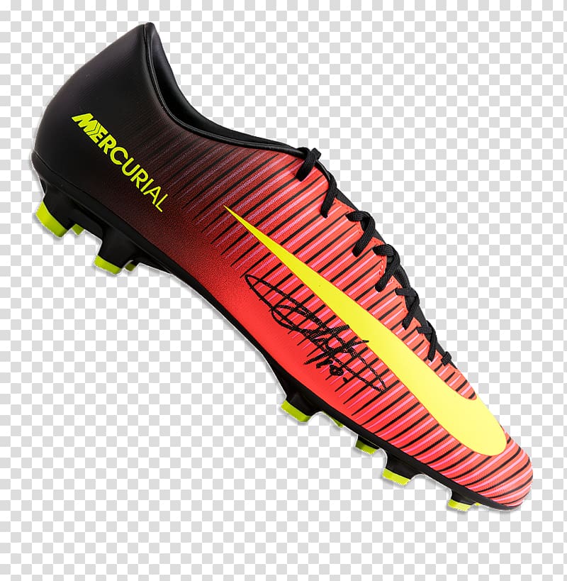 Chelsea F.C. Nike Air Max Football boot Nike Mercurial Vapor, football transparent background PNG clipart