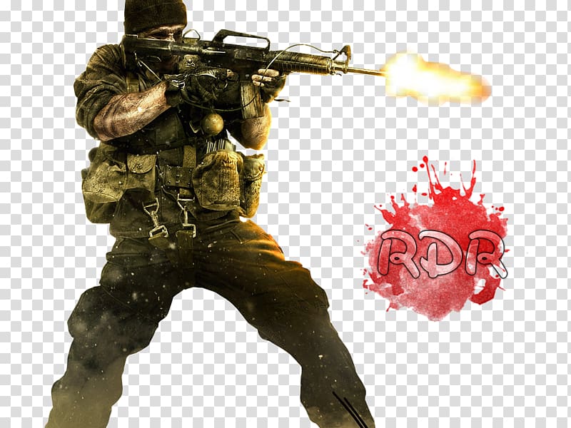 Call of Duty: Black Ops II Call of Duty: Zombies Call of Duty 2, Call of Duty transparent background PNG clipart