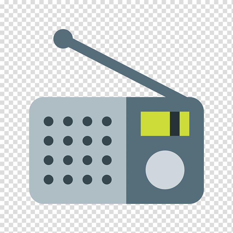 Siedle Intercom Electrical Wires & Cable Wiring diagram, others transparent background PNG clipart