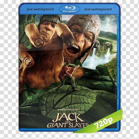 Jack the Giant Slayer Ewan McGregor Film Fumm, Jack The Giant Slayer transparent background PNG clipart
