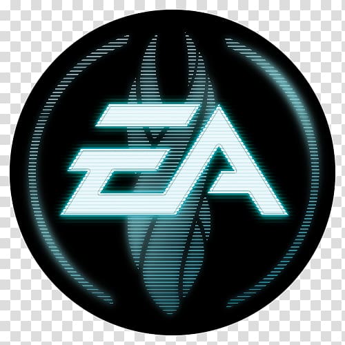 Dead Space FIFA Mobile Electronic Arts EA Sports EA Mobile, visceral transparent background PNG clipart