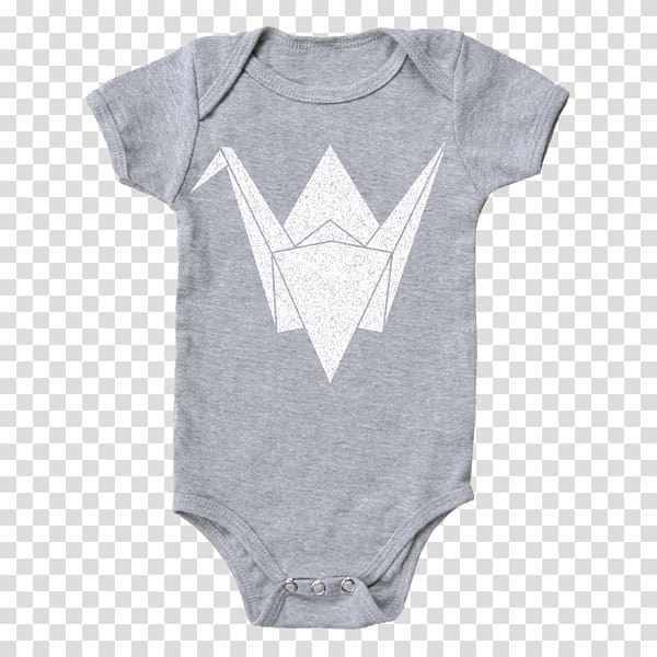 Baby & Toddler One-Pieces T-shirt Infant Bodysuit Clothing, T-shirt transparent background PNG clipart