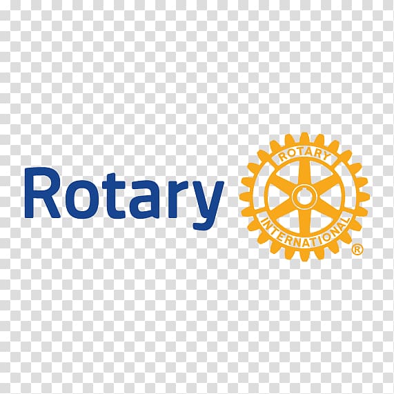 Rotary Satellite Club of Vermilion After Hours