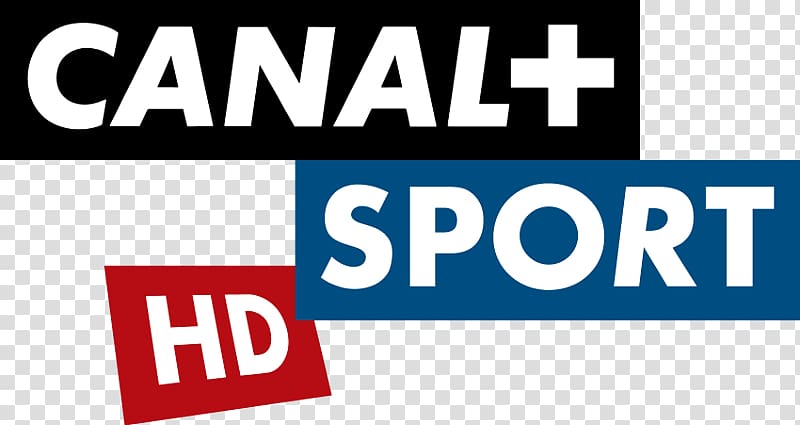 Television channel Canal+ Sport High-definition television, others transparent background PNG clipart
