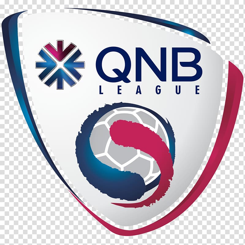 Liga 1 2015 Indonesia Super League Persib Bandung QNB Group Football Association of Indonesia, others transparent background PNG clipart