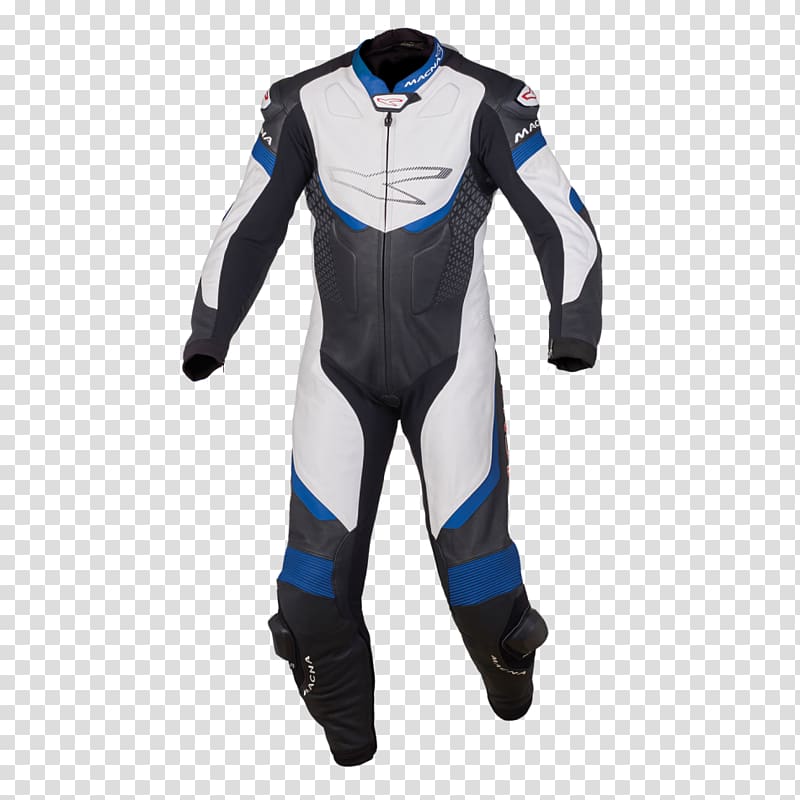 Motorcycle personal protective equipment Blue White Clothing, motorcycle transparent background PNG clipart