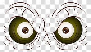 Drawing , design transparent background PNG clipart thumbnail