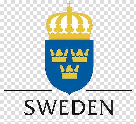 Government of Sweden Swedish International Development Cooperation Agency Swedish Ministry for Foreign Affairs, others transparent background PNG clipart