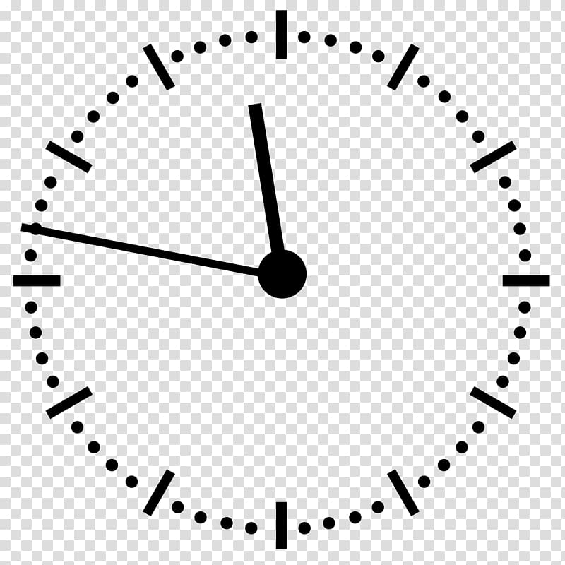 Alarm Clocks Institut Secretari Coloma Time CLASICO SOCCER, clock transparent background PNG clipart