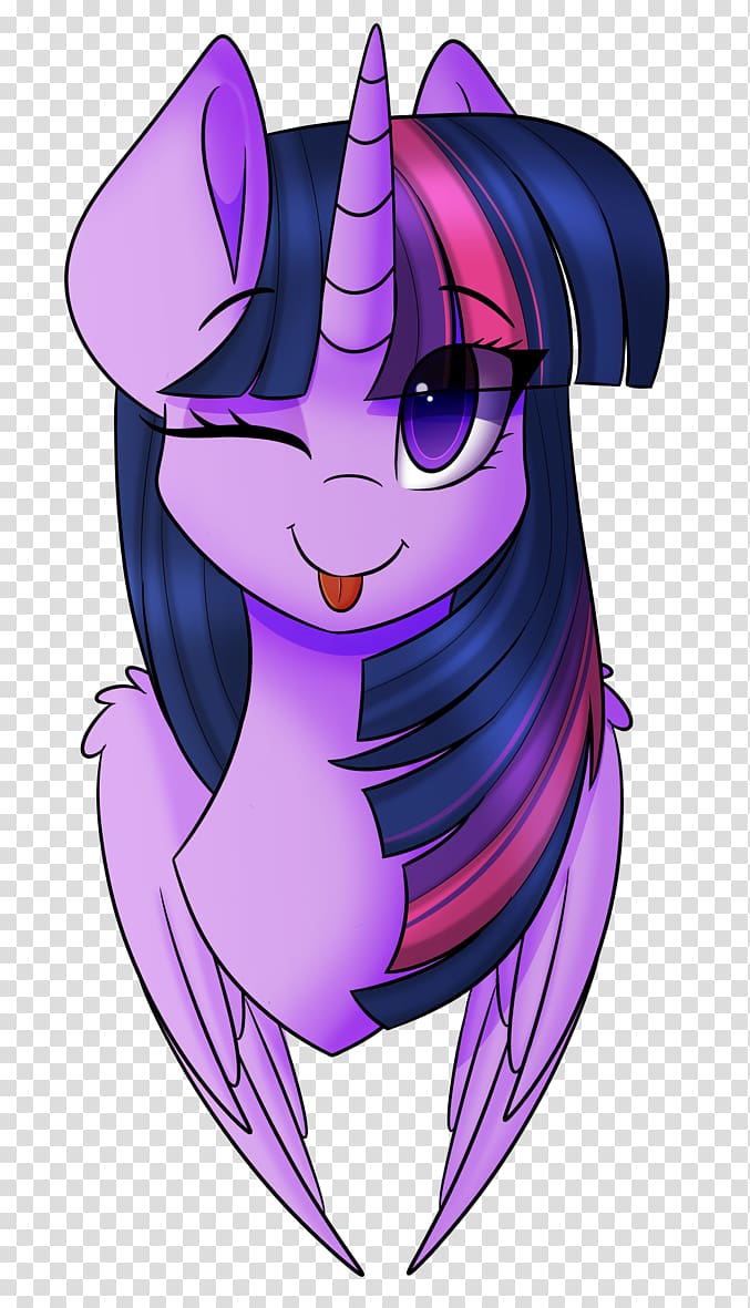 My Little Pony: Friendship Is Magic Fandom Twilight Sparkle