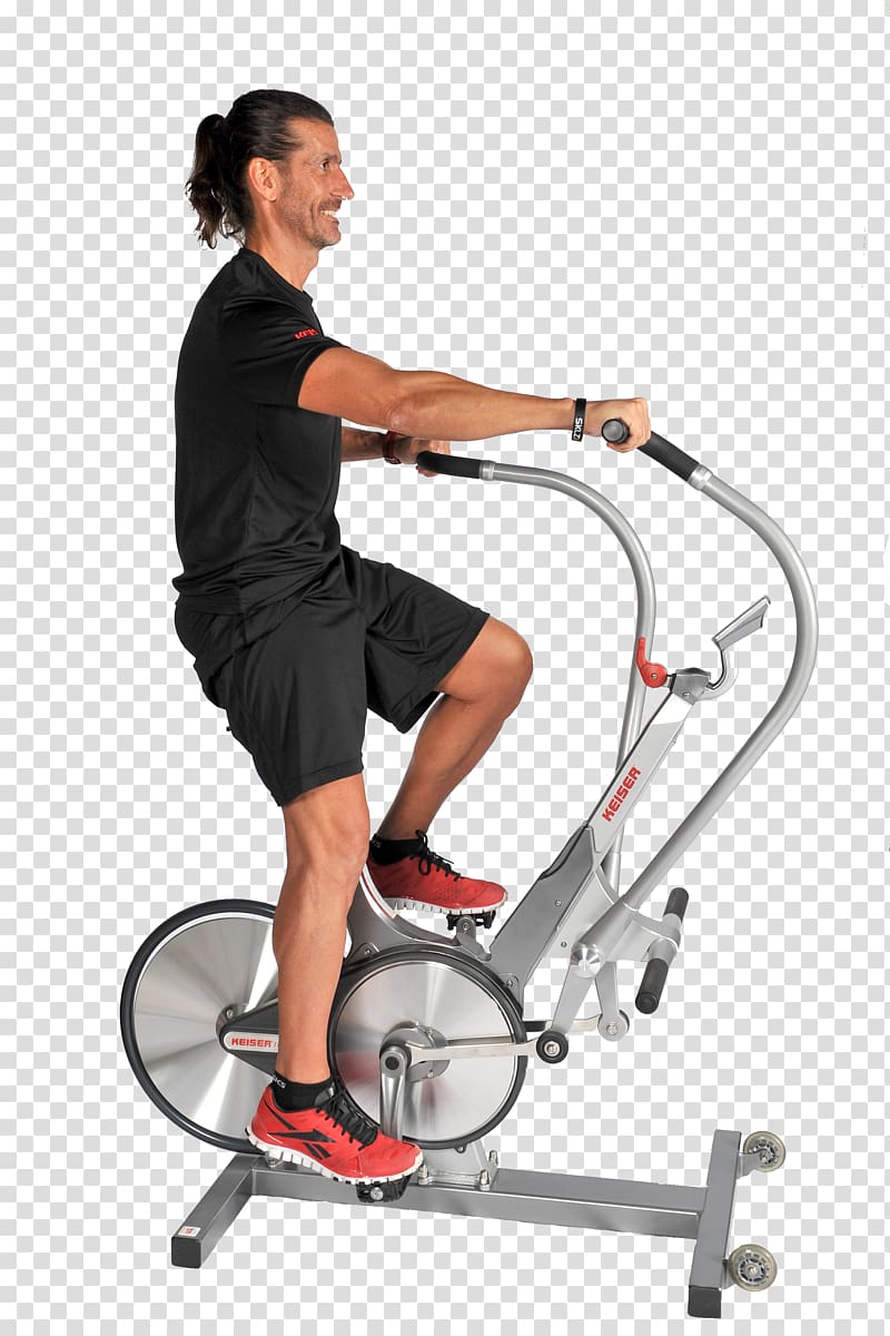Indoor rower Elliptical Trainers Exercise Bikes Fitness Centre, virtue transparent background PNG clipart