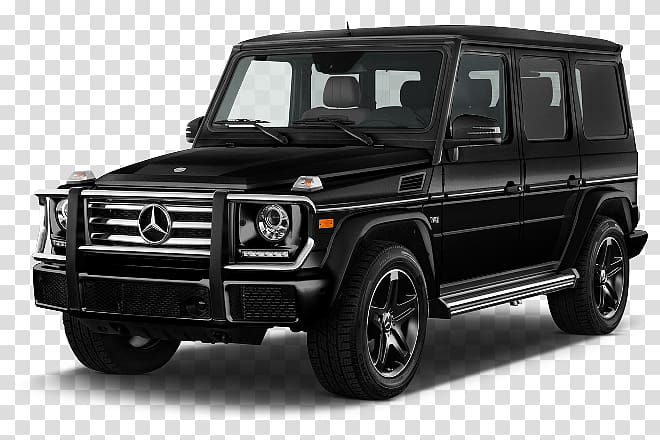 Car 2016 Mercedes-Benz G-Class 2013 Mercedes-Benz G-Class 2018 Mercedes-Benz G-Class SUV, Mercedes Benz G Wagon transparent background PNG clipart