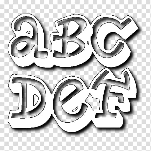 Logo Personalization Open-source Unicode typefaces Font, font for flipfont transparent background PNG clipart