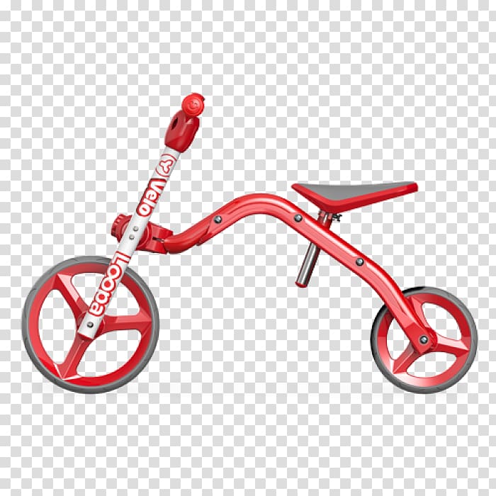 Bicycle Frames Bicycle Handlebars Bicycle Saddles BMX bike Road bicycle, Balance Bicycle transparent background PNG clipart