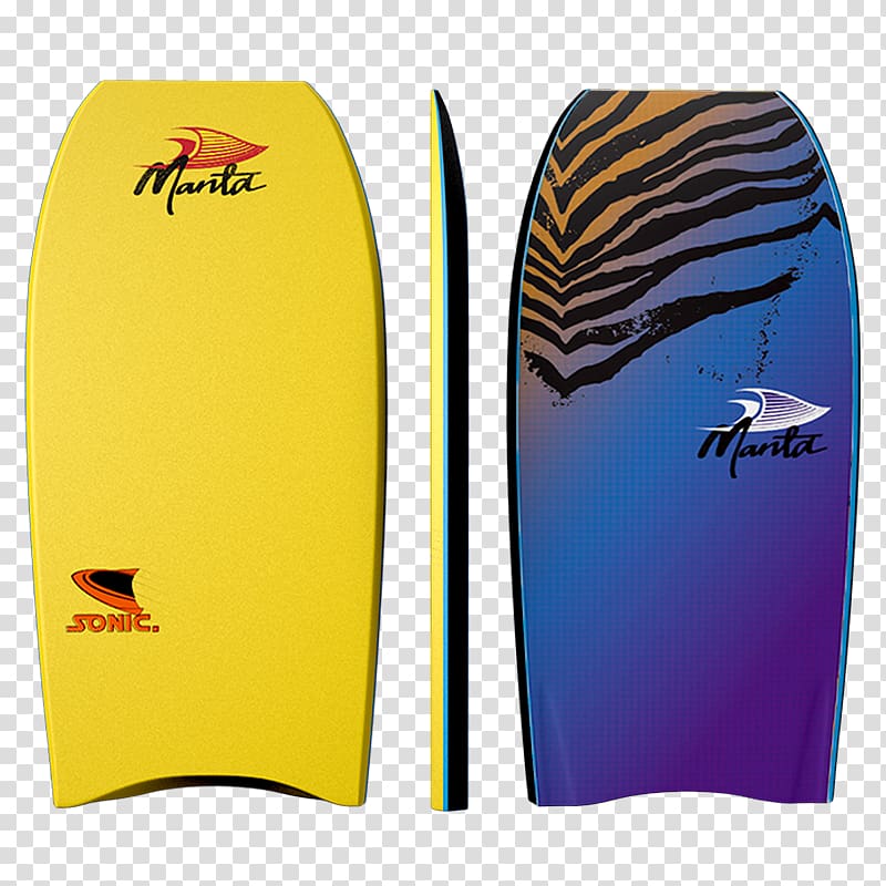 Bodyboarding Surfing Standup paddleboarding Skateboarding Wind wave, surfing transparent background PNG clipart