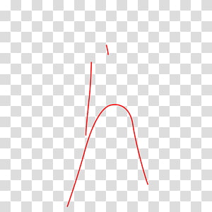 Line Point Angle, line transparent background PNG clipart thumbnail