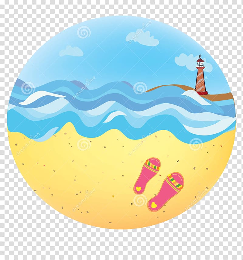 Sea Drawing , under sea transparent background PNG clipart