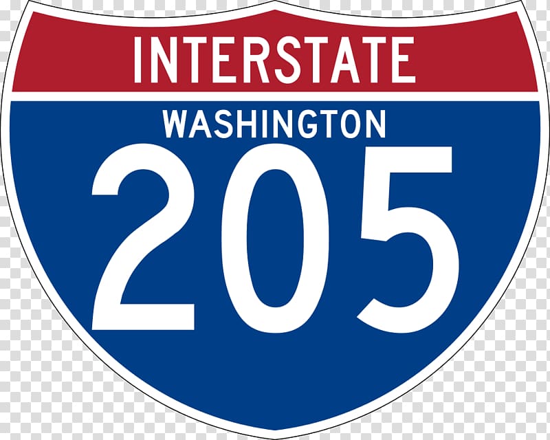 Interstate 235 Interstate 244 US Interstate highway system Interstate 280 Logo, wa transparent background PNG clipart