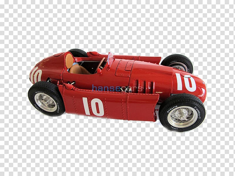 1955 Pau Grand Prix Lancia D50 Scuderia Ferrari Monaco Grand Prix, formula 1 transparent background PNG clipart