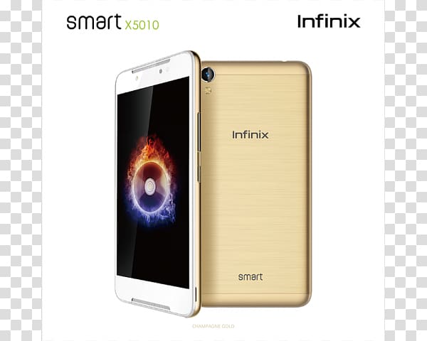 Infinix Hot S3 Infinix Mobile Smartphone Infinix Hot 4 Pro Android, tablet smart screen transparent background PNG clipart