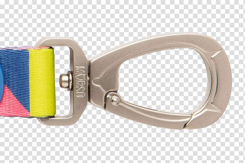 Dog Leash Belt Buckles, Dog lead transparent background PNG clipart