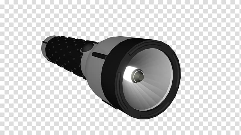 Five Nights at Freddy\'s 2 Flashlight Maglite Lantern Incandescent light bulb, flashlight transparent background PNG clipart