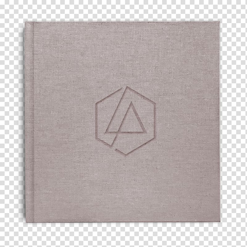 Paper Linkin Park Music Square Angle Others Transparent Background Png Clipart Hiclipart