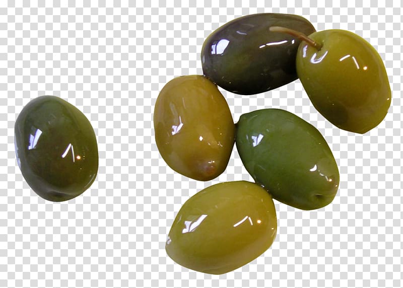 Tapenade Kalamata olive Olive oil, oliveshd transparent background PNG clipart