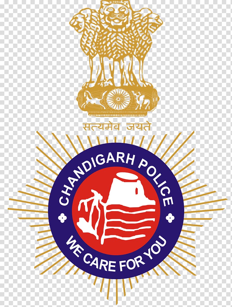 Haryana Police Transfers - 3 IPS, 17 HPS officers transferred - Yes Punjab  - Latest News from Punjab, India & World