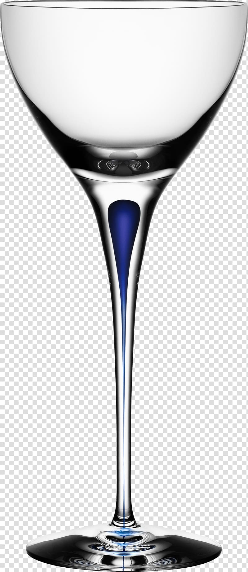 Cocktail Wine glass Martini Champagne glass, Glass transparent background PNG clipart