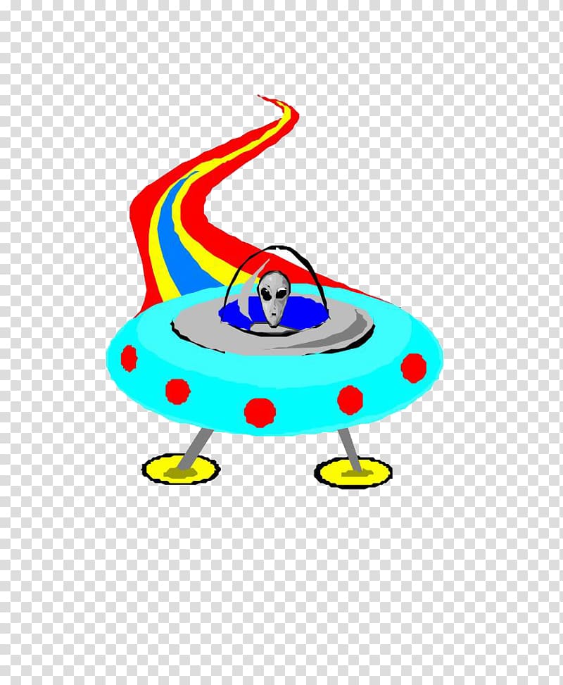 Unidentified flying object Flying saucer Extraterrestrials in fiction, UFO transparent background PNG clipart