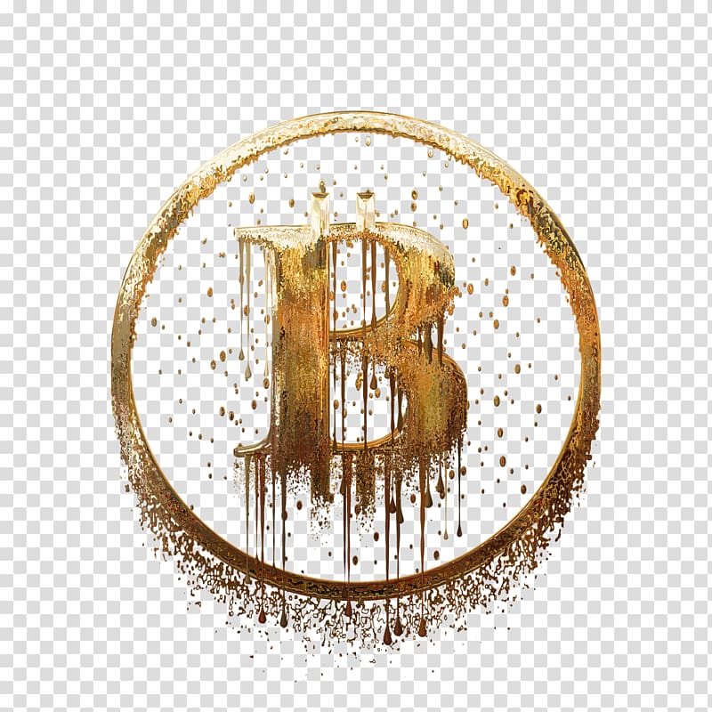 Cryptocurrency exchange Bitcoin Blockchain Virtual currency, 50 transparent background PNG clipart