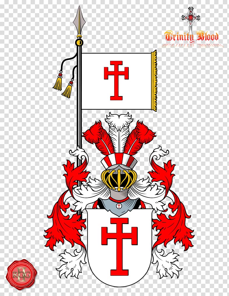 Product Coat of arms Line, line transparent background PNG clipart