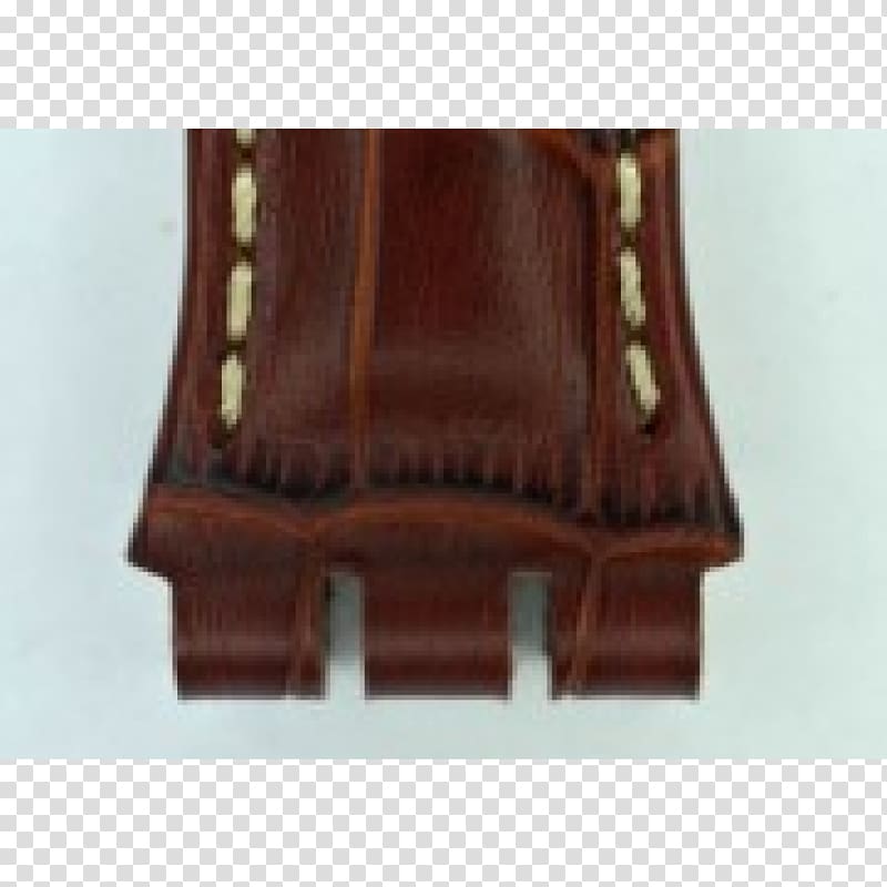 Caramel color Brown Belt Leather, belt transparent background PNG clipart