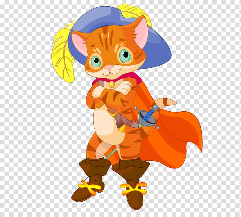 Puss in Boots , puss in boots transparent background PNG clipart