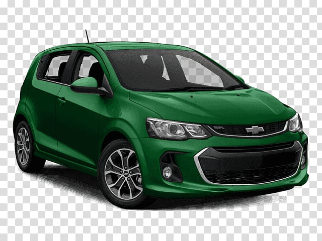 2018 Toyota Prius c Two Hatchback 2018 Toyota Prius c Three Hatchback 2018 Toyota Prius c One Hatchback 2018 Toyota Prius c Four Hatchback, toyota transparent background PNG clipart