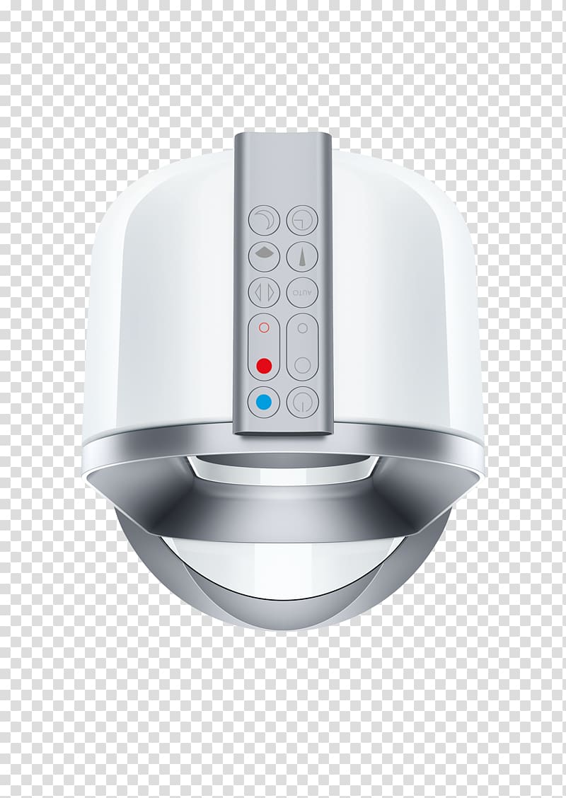 Air Purifiers Dyson Pure Hot + Cool Link Dyson Pure Cool Link Tower Fan heater, jet link transparent background PNG clipart