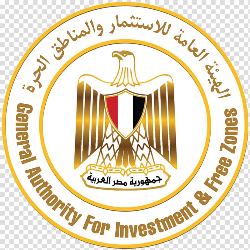 Ministry of International Cooperation Cairo Minister Ministry of Foreign Affairs, global cooperation transparent background PNG clipart