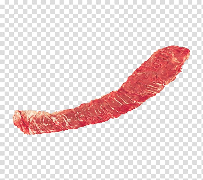Angus cattle Asado Barbecue Flank steak Meat, barbecue transparent background PNG clipart