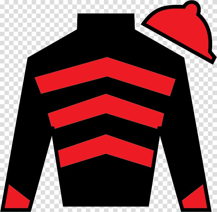 2016 Kentucky Derby Jockey Horse racing Belmont Park , others transparent background PNG clipart