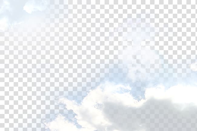 Jesus Christ face in cloud, Sky Daytime Pattern, Creative Jesus Baiyun transparent background PNG clipart