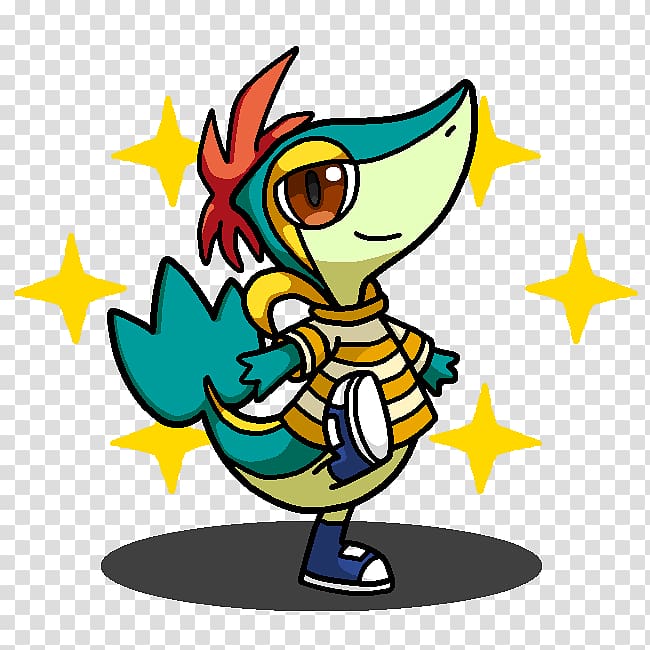 Ferb Fletcher Phineas Flynn Perry the Platypus Candace Flynn Art, dora and friends transparent background PNG clipart