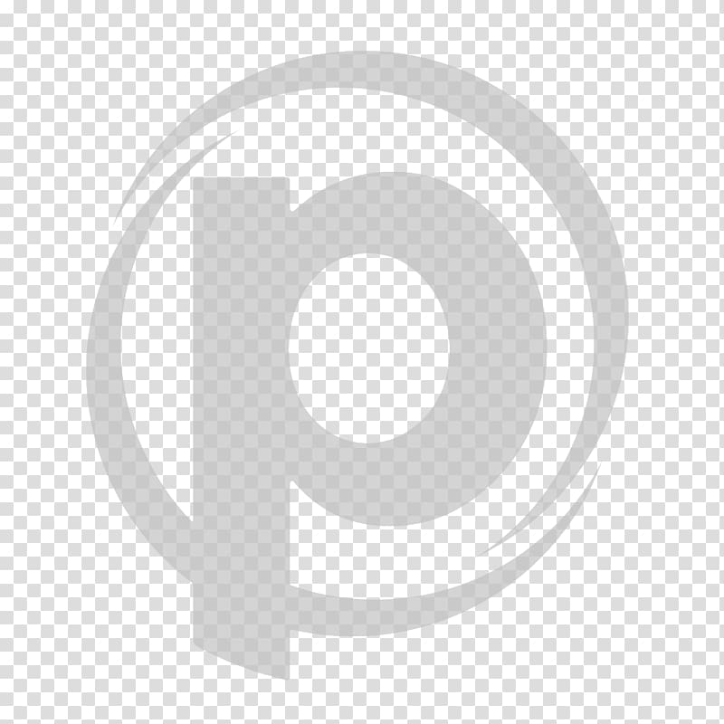 Logo Symbol Circle, break up transparent background PNG clipart