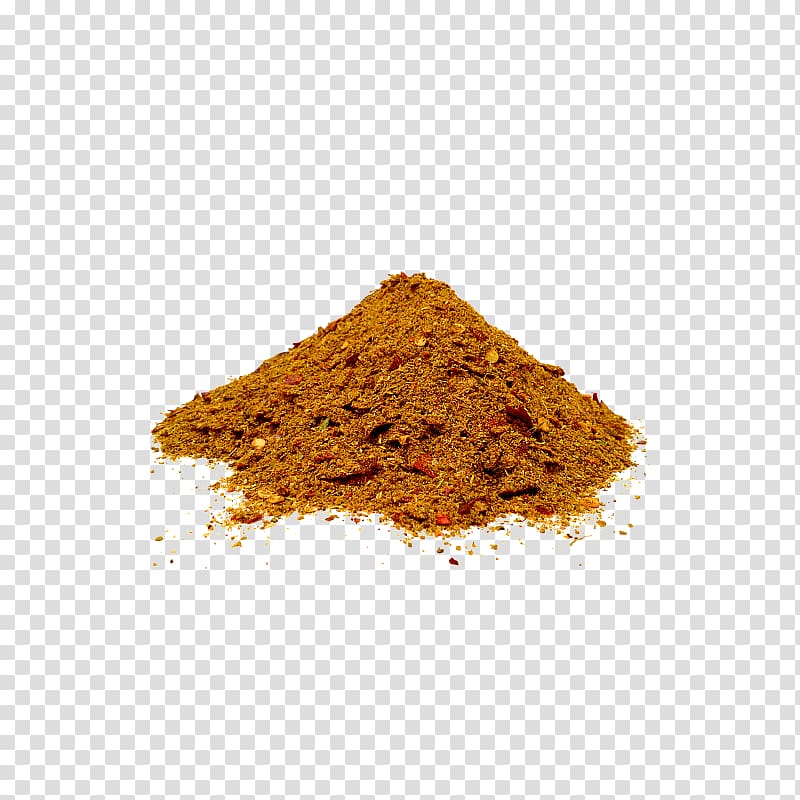 Caribbean cuisine Massaman curry Five-spice powder Spice mix, Fivespice Powder transparent background PNG clipart