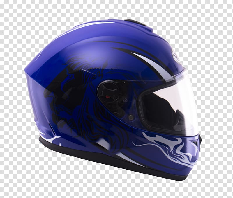 Motorcycle Helmets Bicycle Helmets Personal protective equipment Sporting Goods, bareheaded transparent background PNG clipart