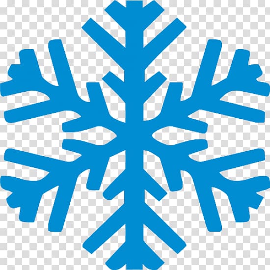 Snowflake Crystal graphics , Snowflake transparent background PNG clipart