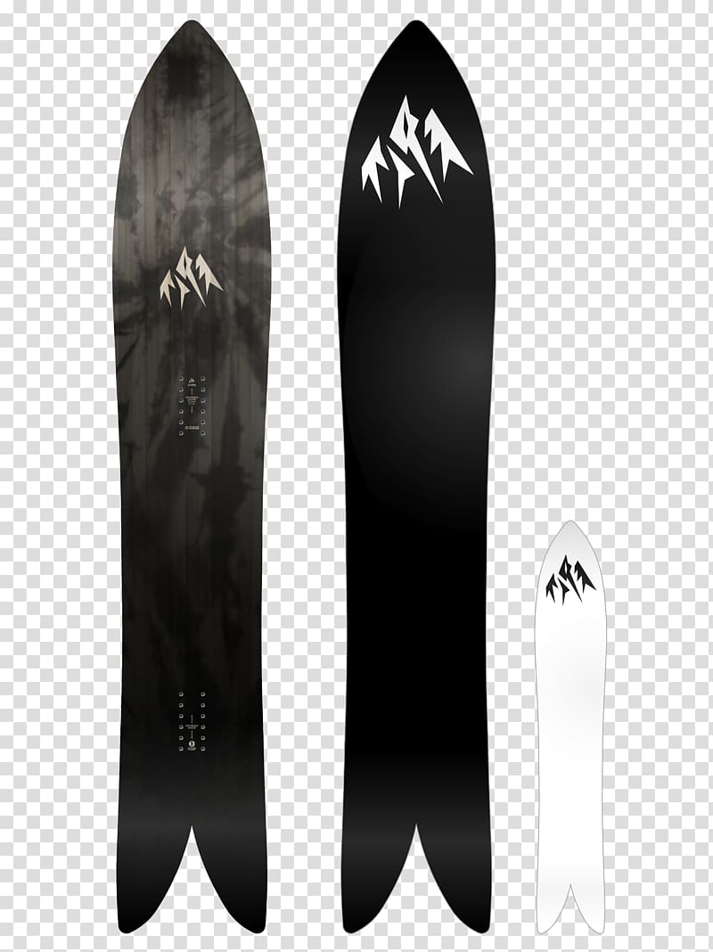 Gray wolf Lone wolf Snowboarding Freeriding, snowboard transparent background PNG clipart