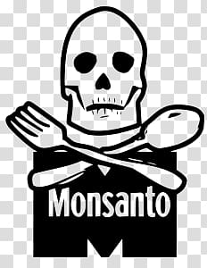 March Against Monsanto Academi Genetically modified maize Company, aten transparent background PNG clipart