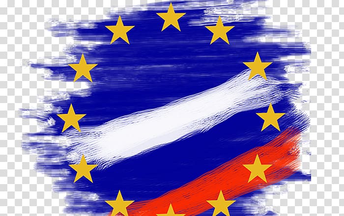 European Union Russia World War II Europe Day, Moscow International Business Center transparent background PNG clipart